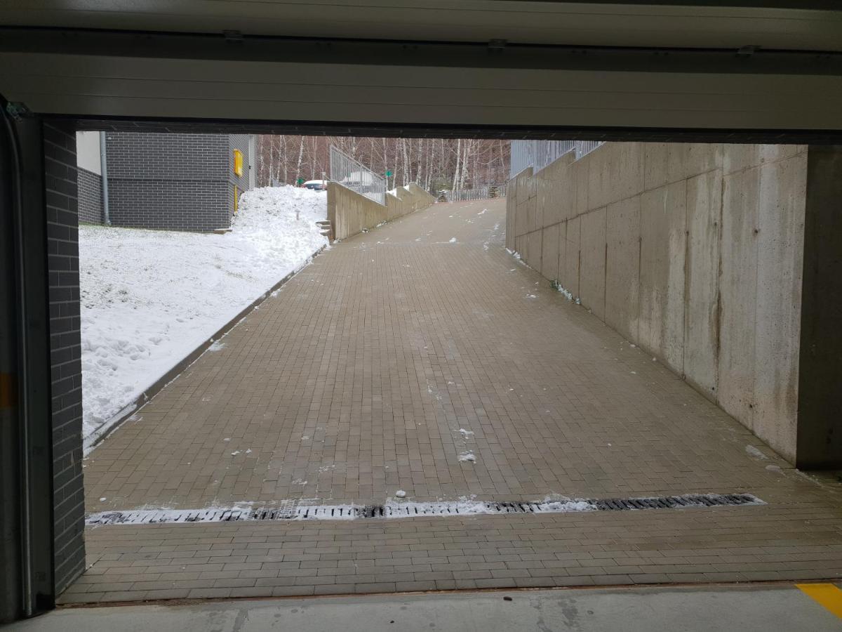 Vera świeradów-zdrój Zakopiańska 22 C M10 * Świeradów-Zdrój