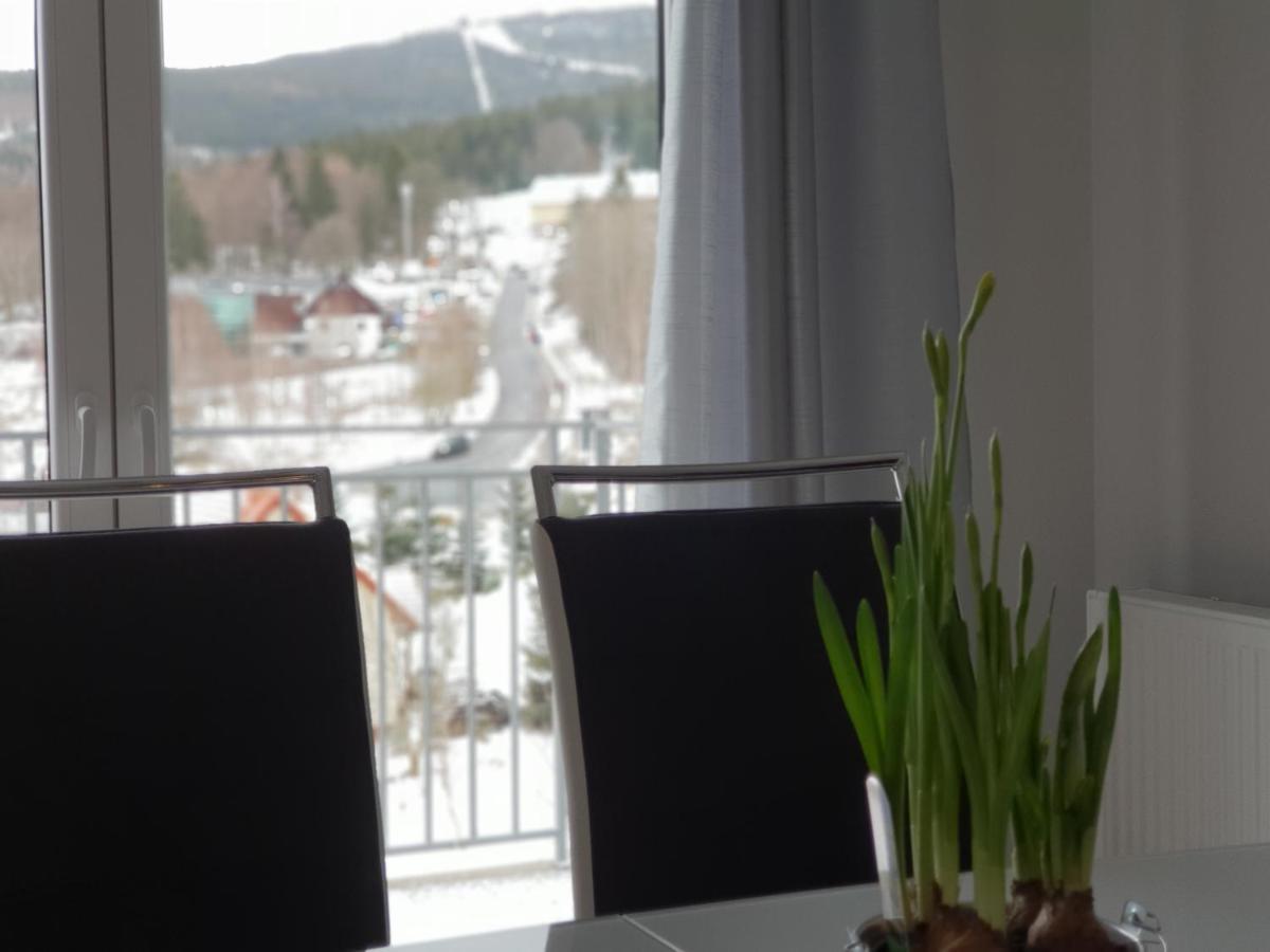 Vera świeradów-zdrój Zakopiańska 22 C M10