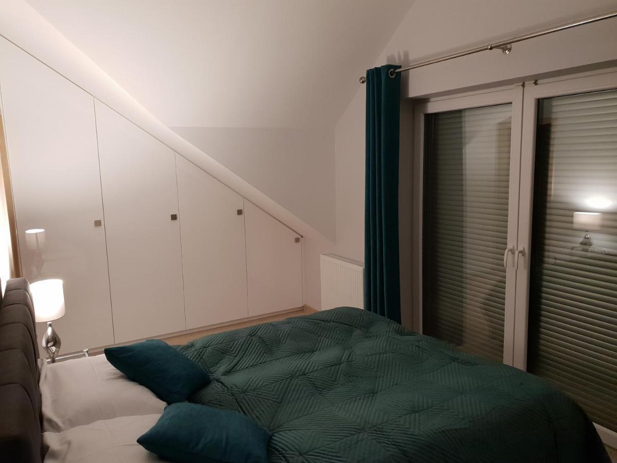 Vera świeradów-zdrój Zakopiańska 22 C M10 *